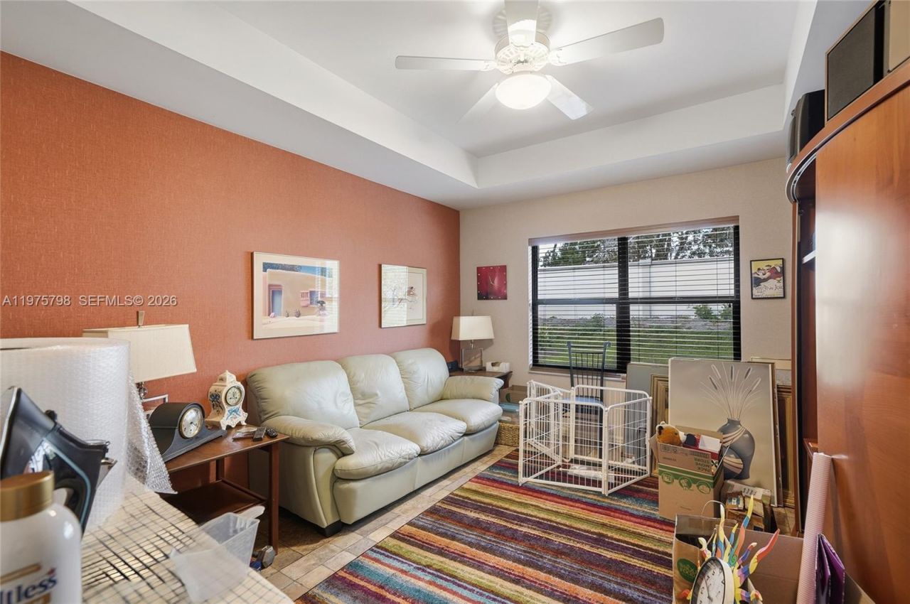 7771 Via Grande , Boynton Beach, FL 33437 Photo