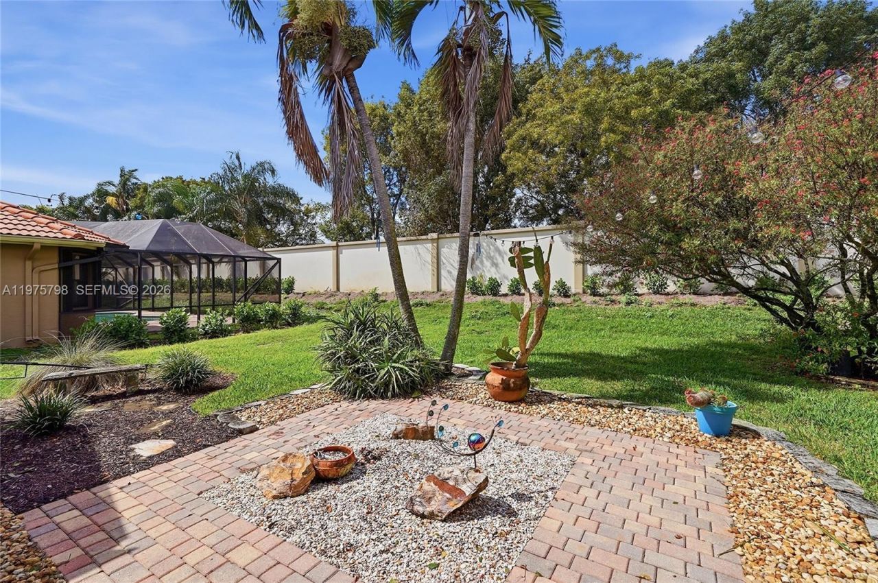 7771 Via Grande, Boynton Beach, FL 33437 Photo