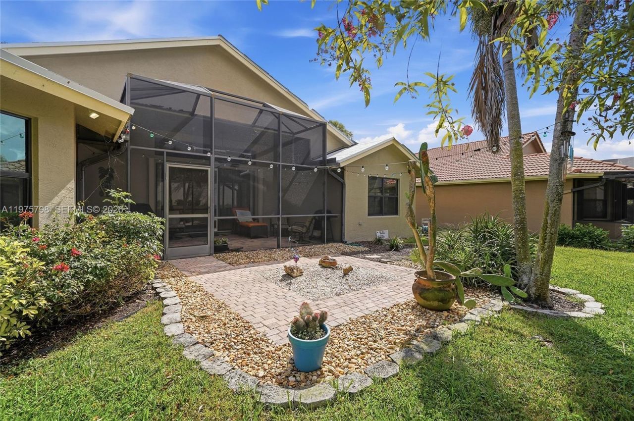 7771 Via Grande, Boynton Beach, FL 33437 Photo