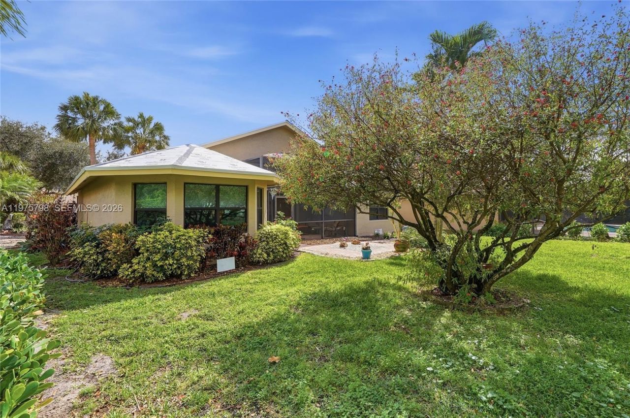 7771 Via Grande, Boynton Beach, FL 33437 Photo