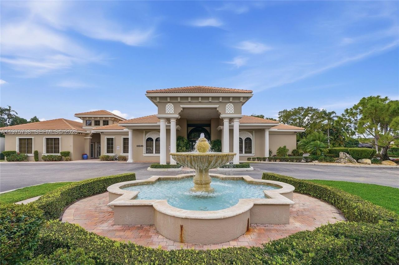 7771 Via Grande, Boynton Beach, FL 33437 Photo
