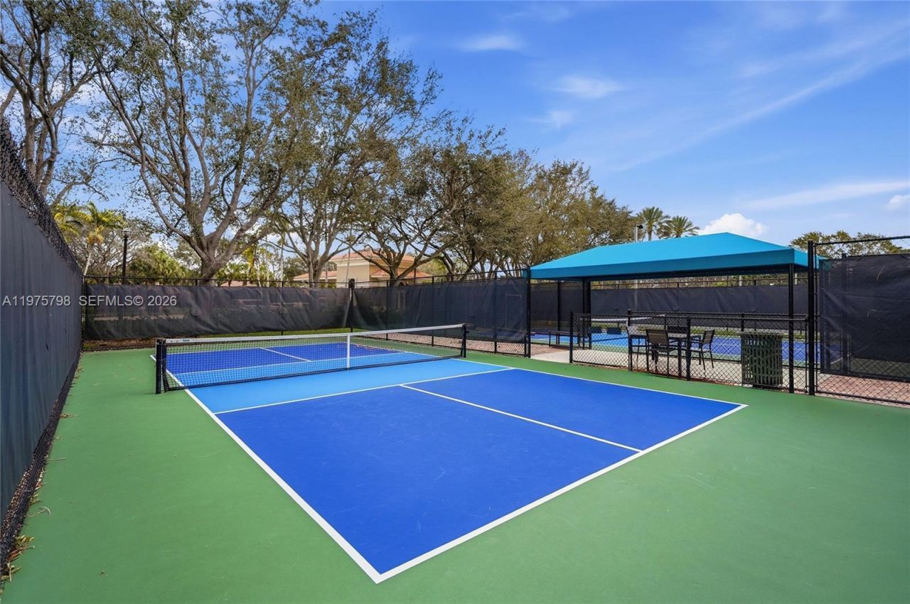 7771 Via Grande, Boynton Beach, FL 33437 Photo