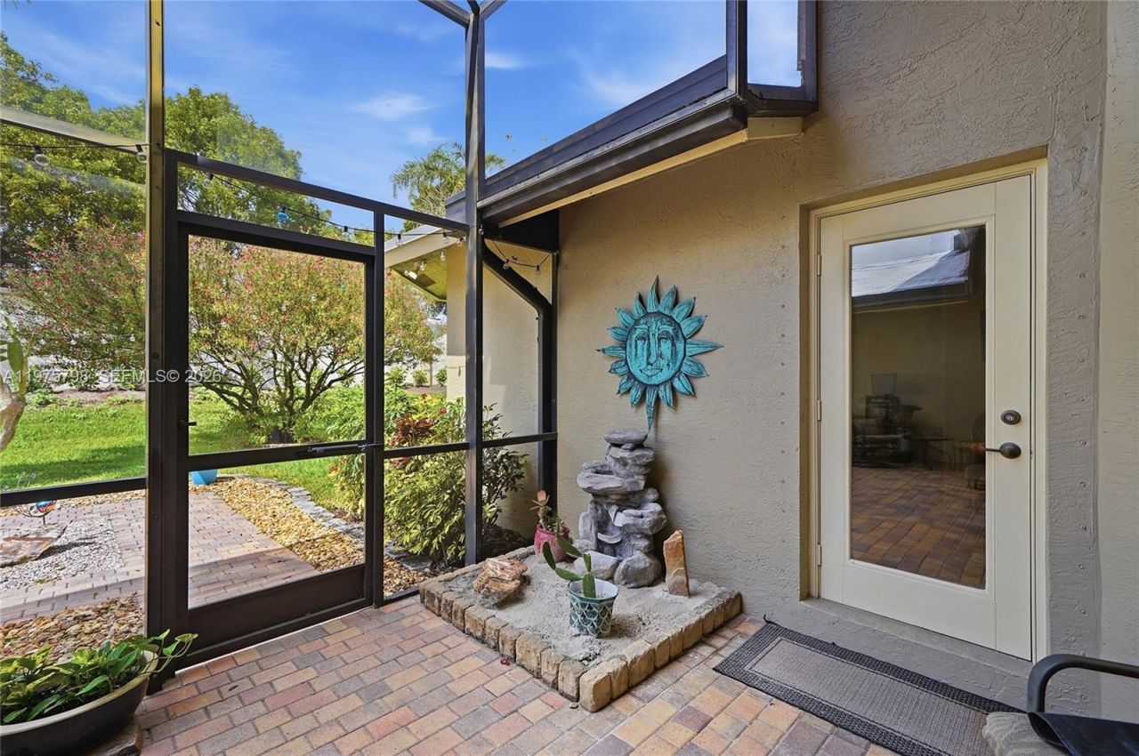 7771 Via Grande , Boynton Beach, FL 33437 Photo