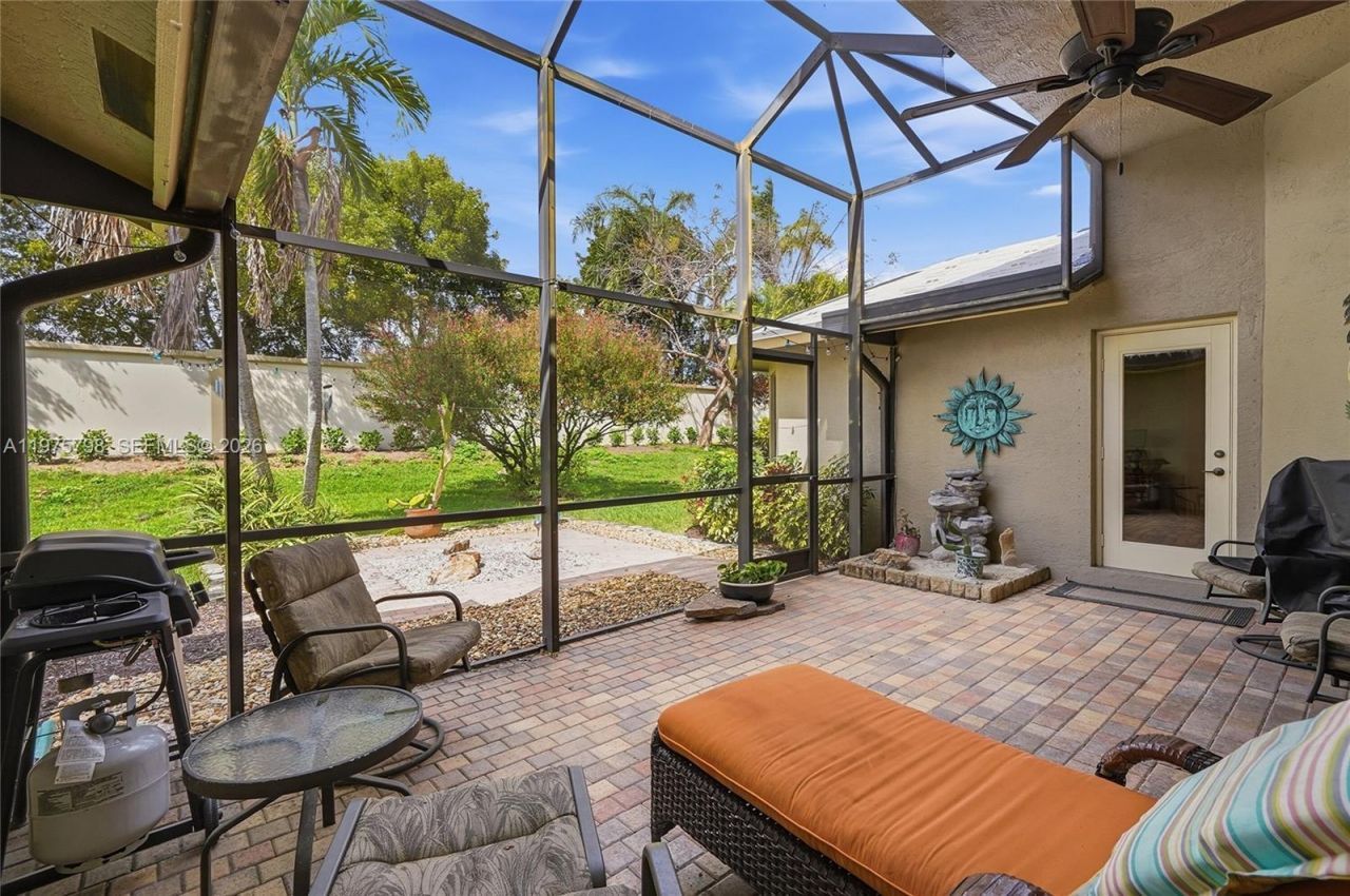 7771 Via Grande , Boynton Beach, FL 33437 Photo