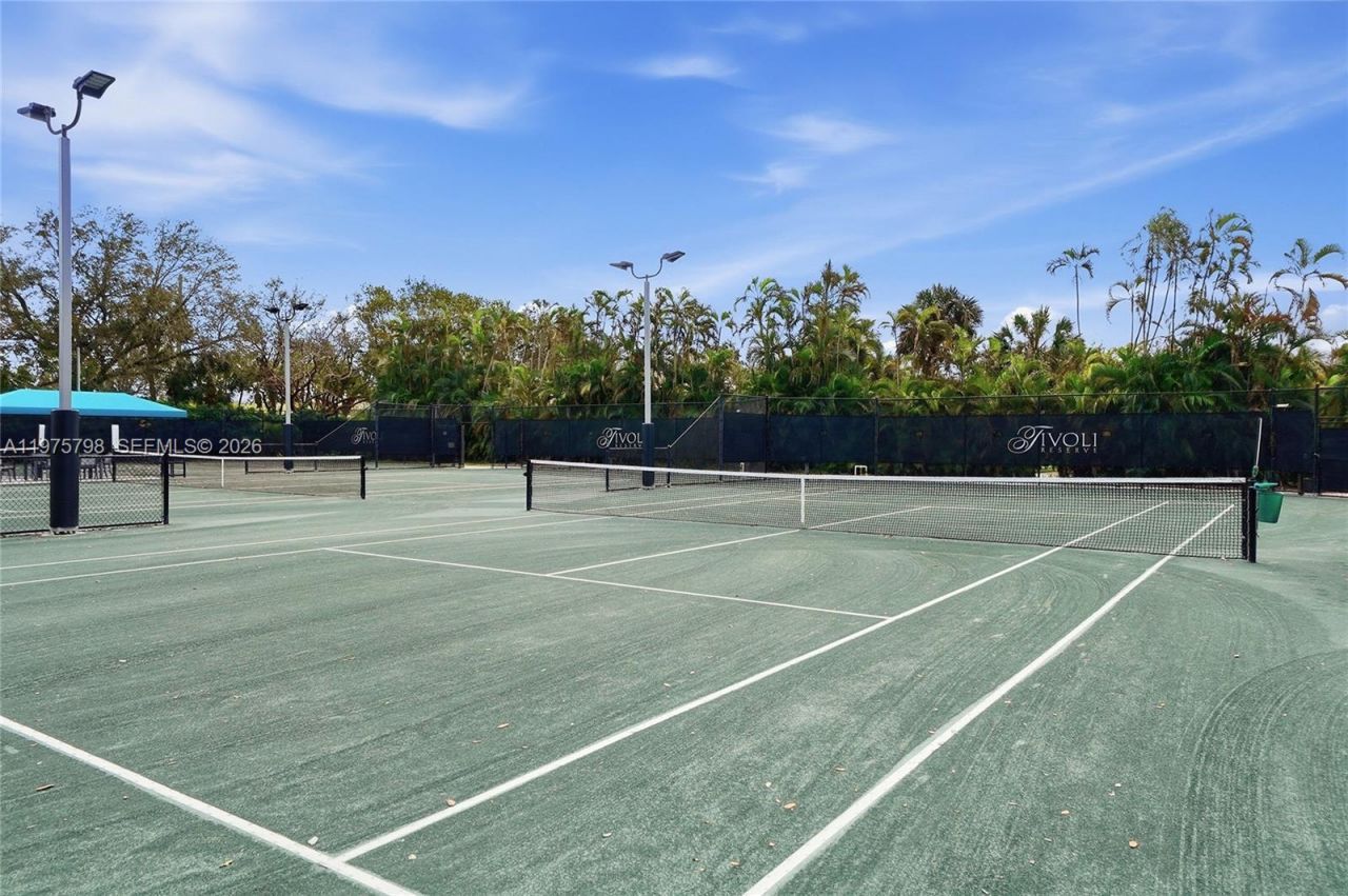 7771 Via Grande, Boynton Beach, FL 33437 Photo