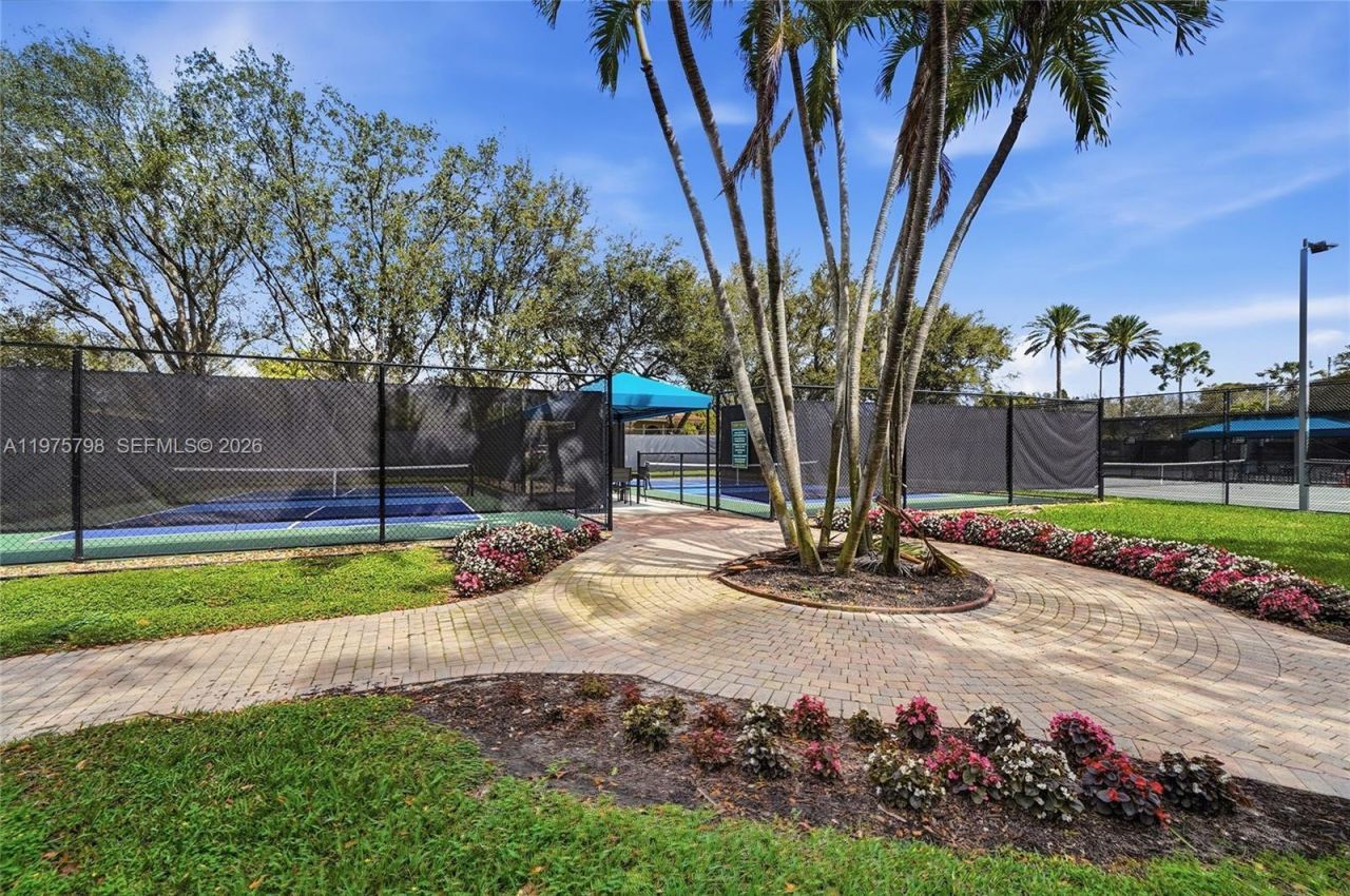 7771 Via Grande, Boynton Beach, FL 33437 Photo