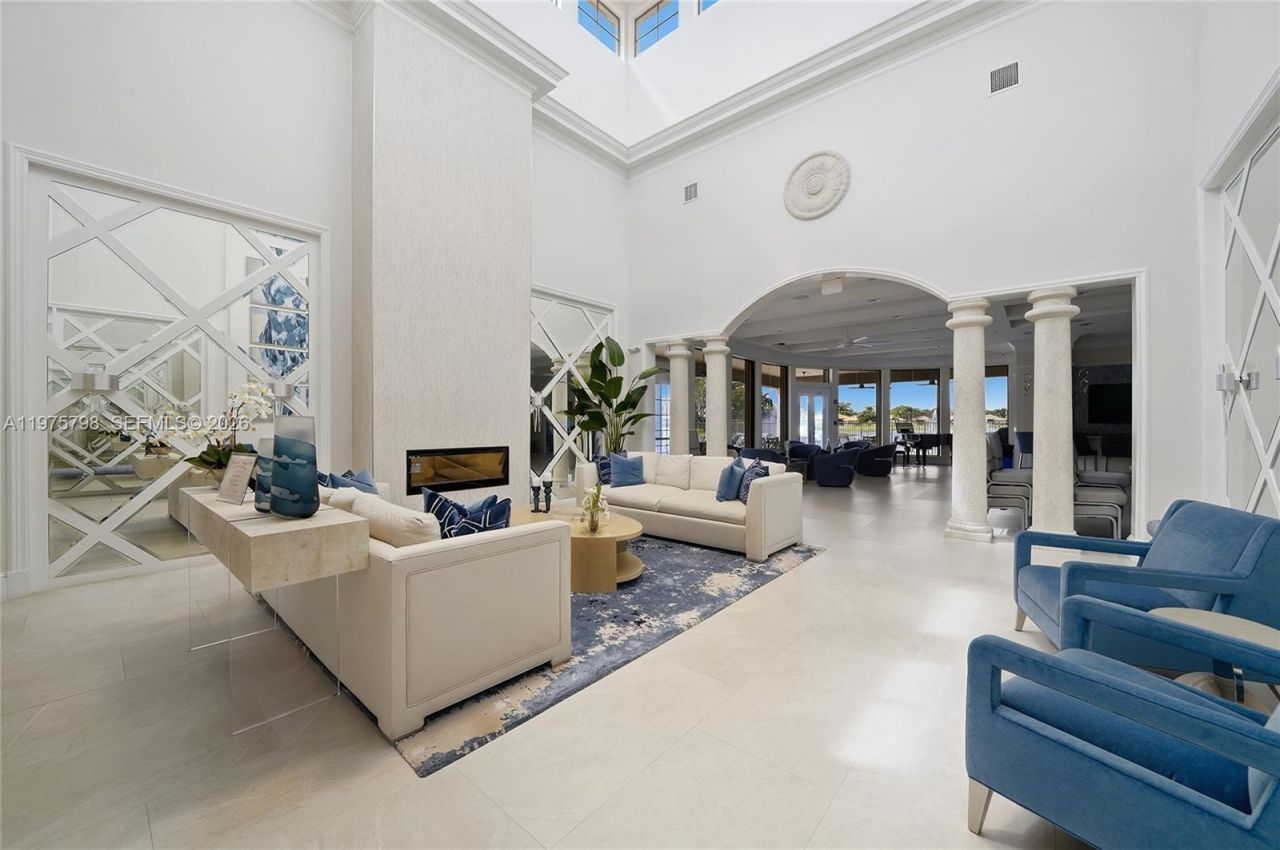 7771 Via Grande, Boynton Beach, FL 33437 Photo