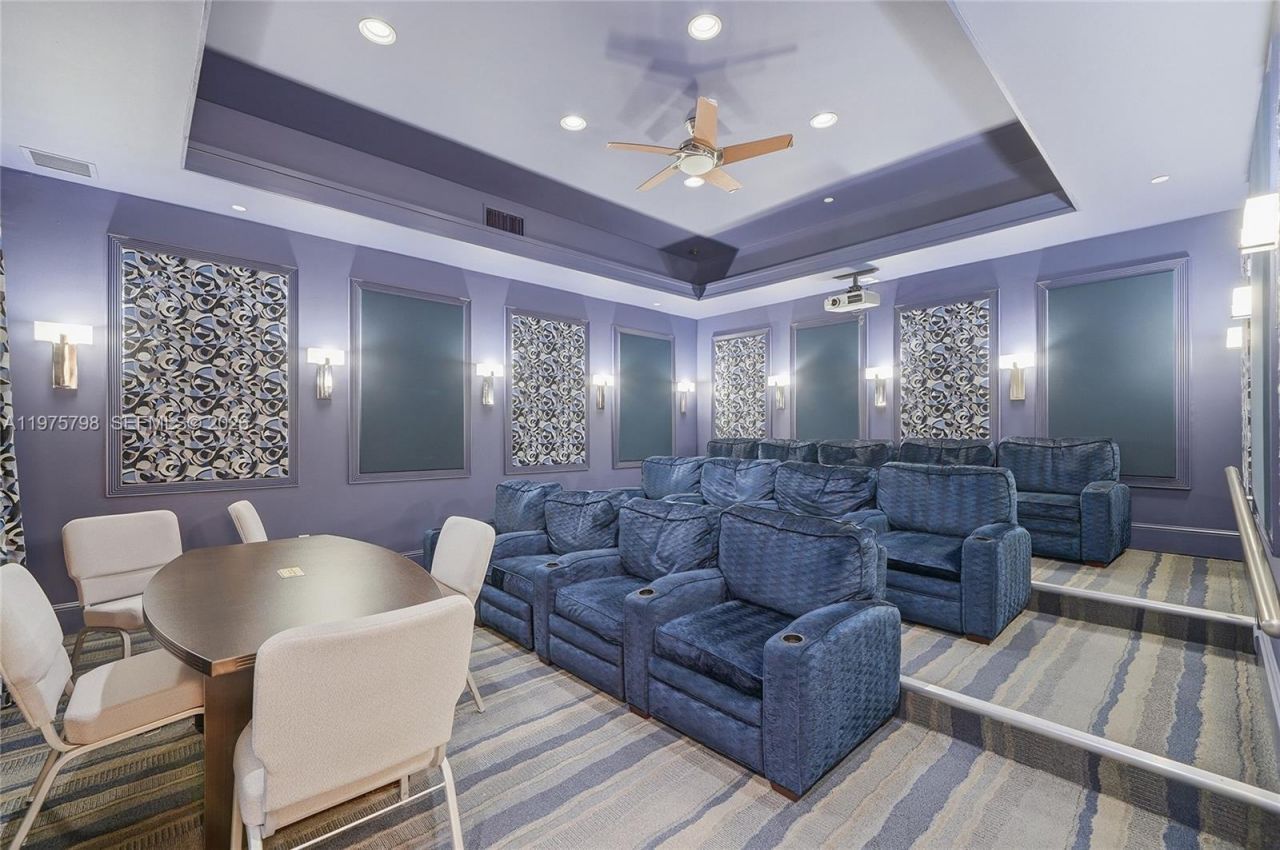 7771 Via Grande, Boynton Beach, FL 33437 Photo