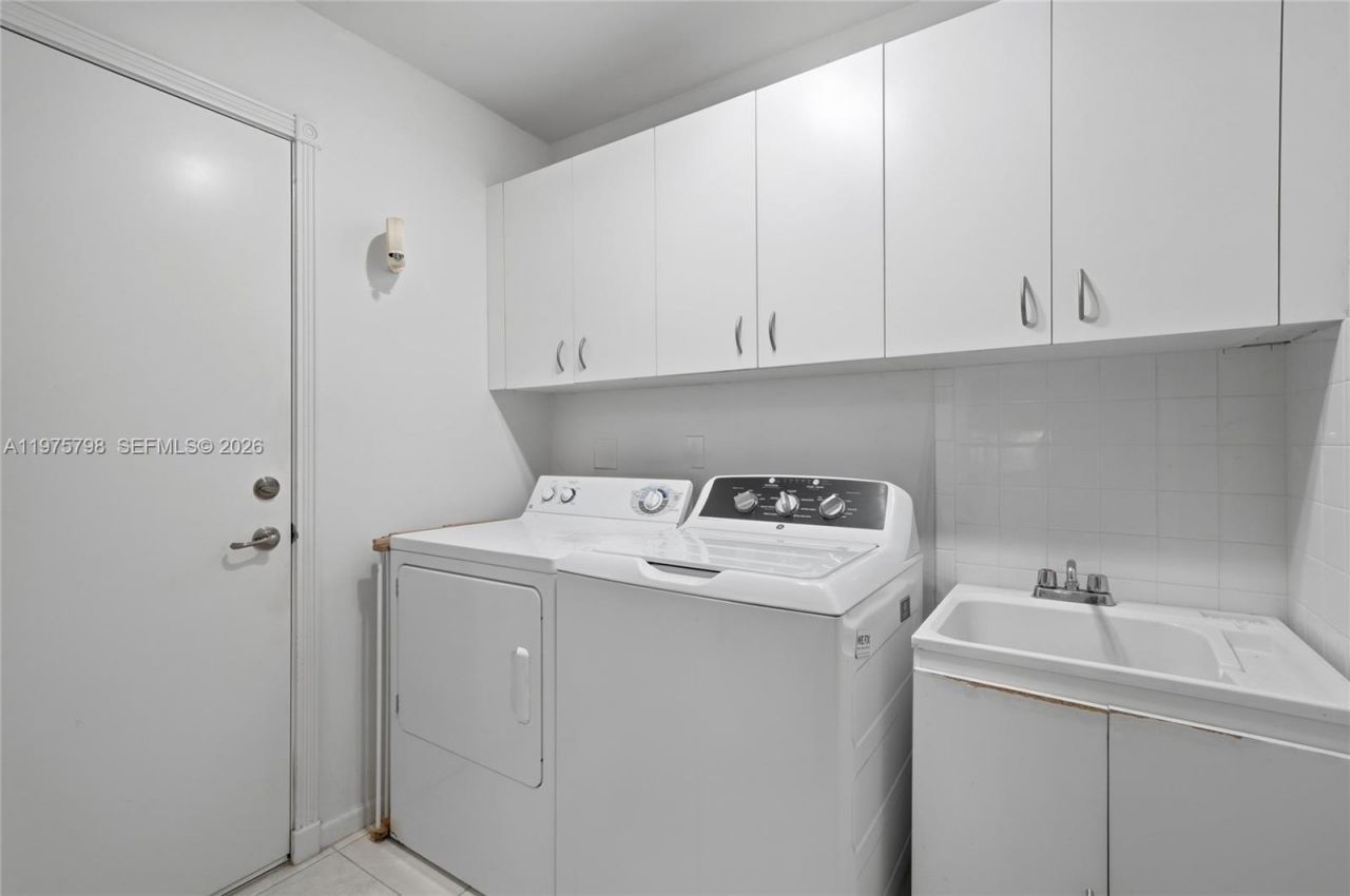 7771 Via Grande , Boynton Beach, FL 33437 Photo