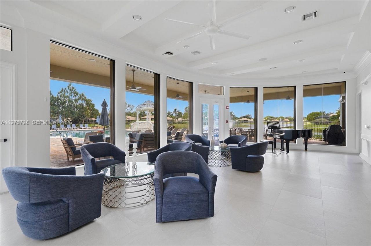 7771 Via Grande, Boynton Beach, FL 33437 Photo
