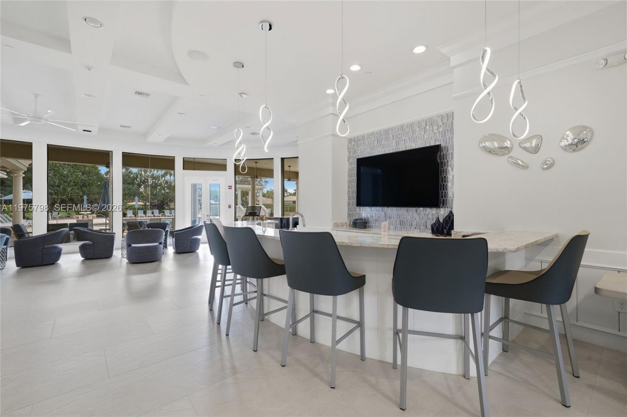 7771 Via Grande, Boynton Beach, FL 33437 Photo