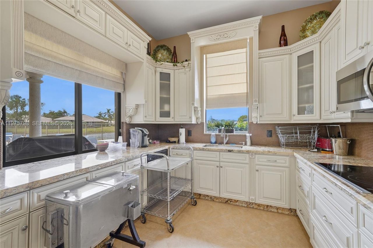 7771 Via Grande, Boynton Beach, FL 33437 Photo