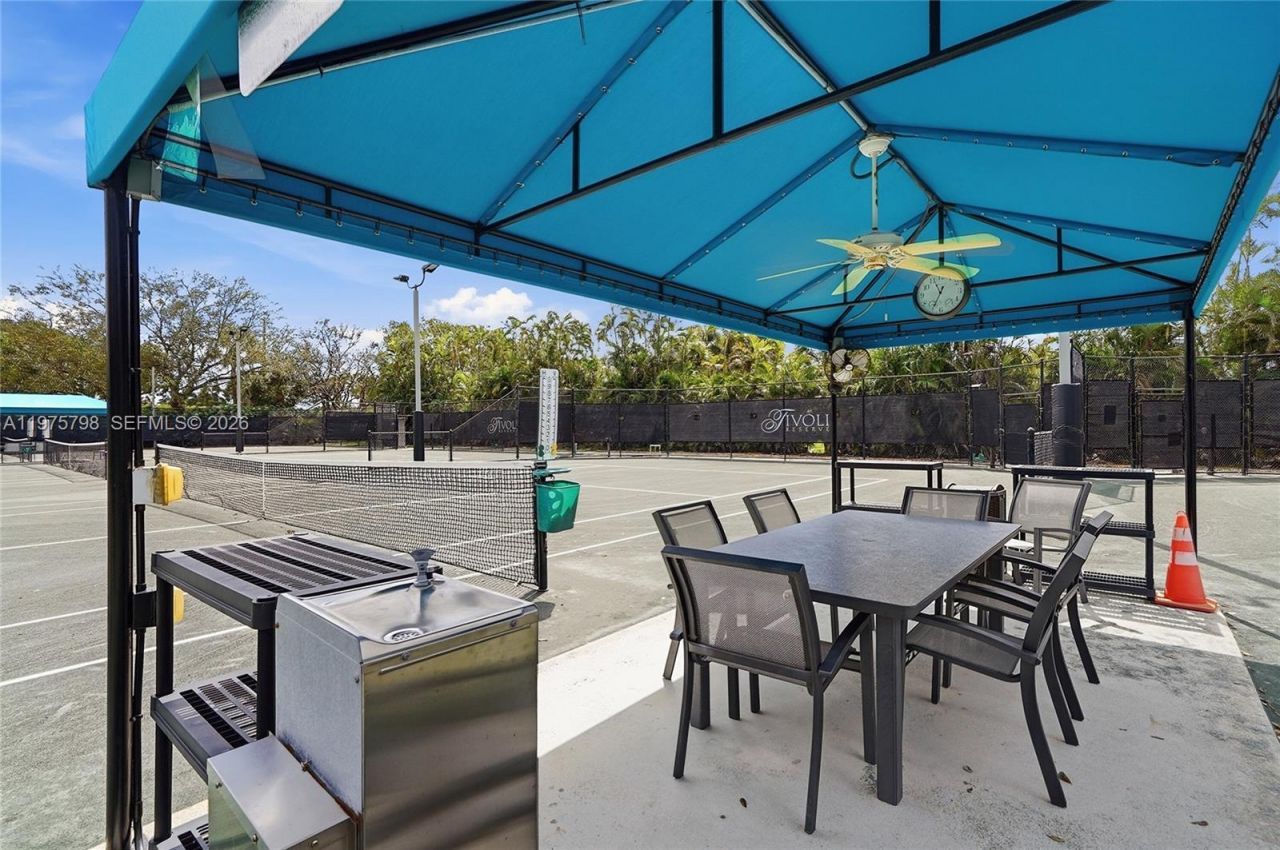 7771 Via Grande , Boynton Beach, FL 33437 Photo