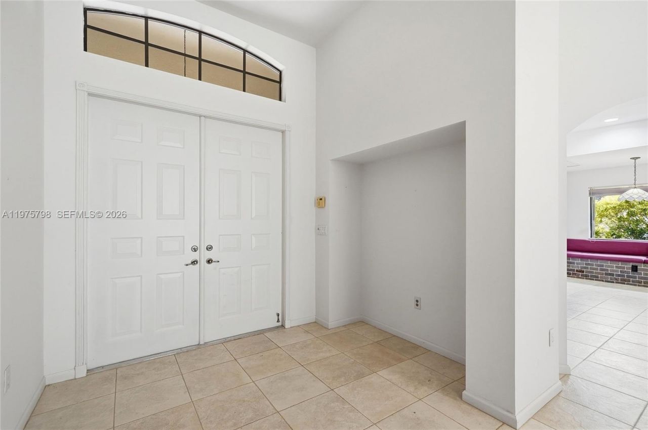 7771 Via Grande, Boynton Beach, FL 33437 Photo