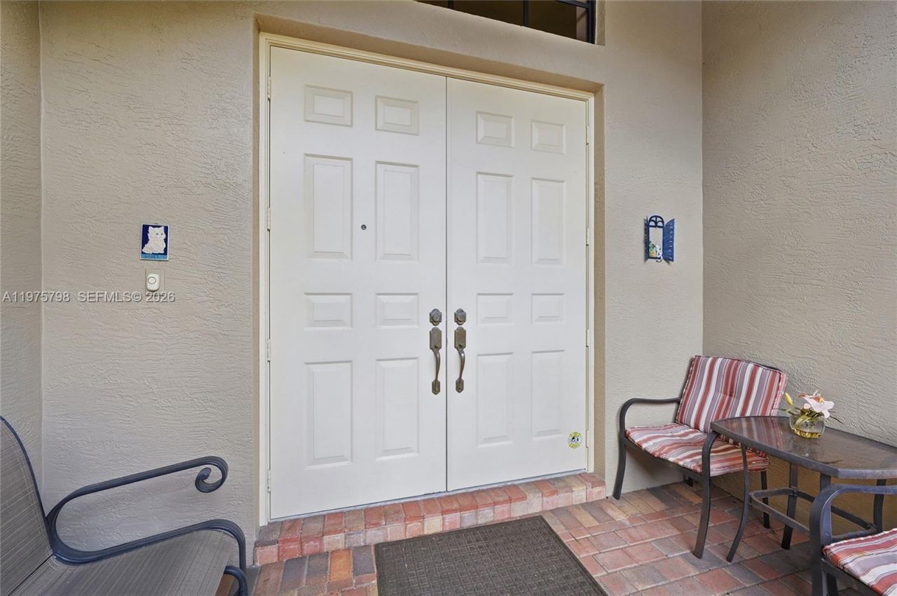 7771 Via Grande , Boynton Beach, FL 33437 Photo