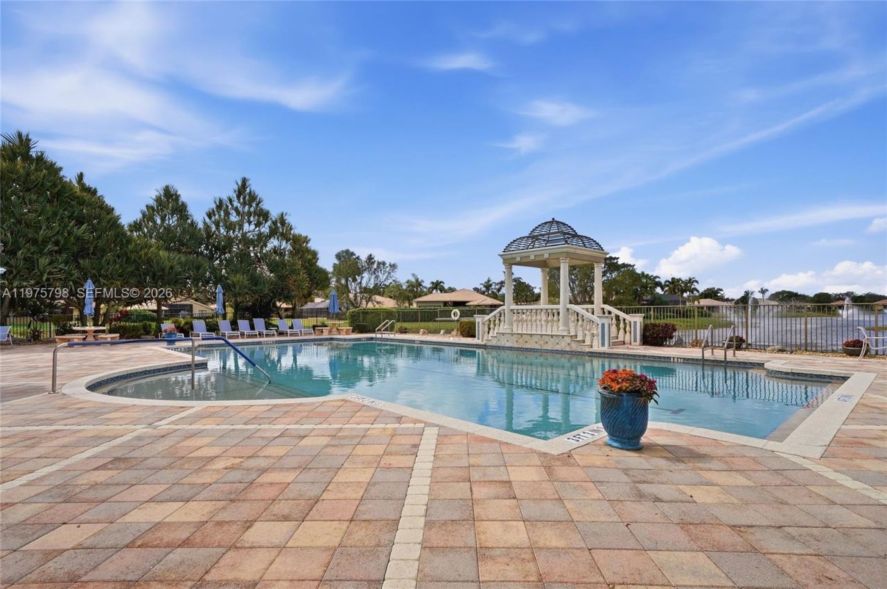 7771 Via Grande, Boynton Beach, FL 33437 Photo