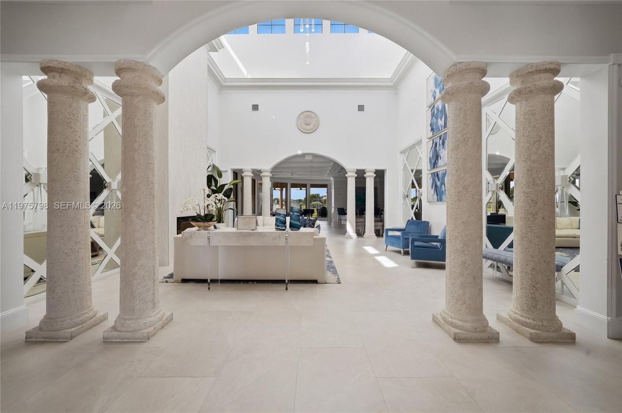 7771 Via Grande , Boynton Beach, FL 33437 Photo