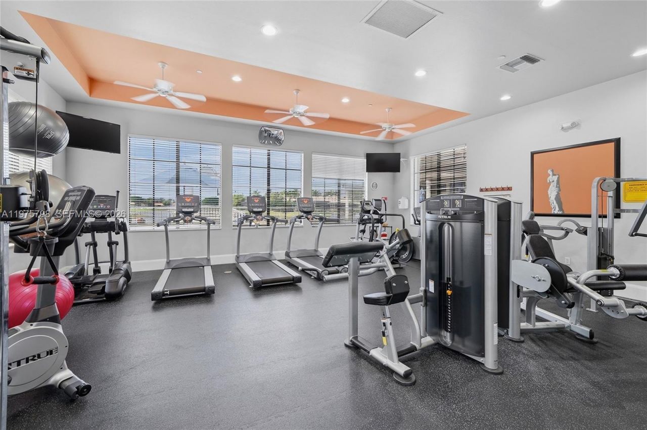 7771 Via Grande, Boynton Beach, FL 33437 Photo