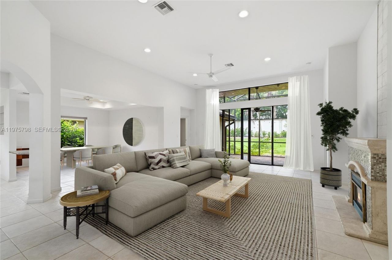 7771 Via Grande, Boynton Beach, FL 33437 Photo