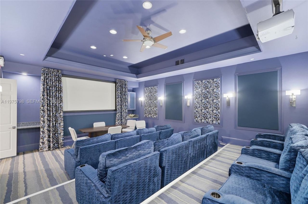 7771 Via Grande , Boynton Beach, FL 33437 Photo