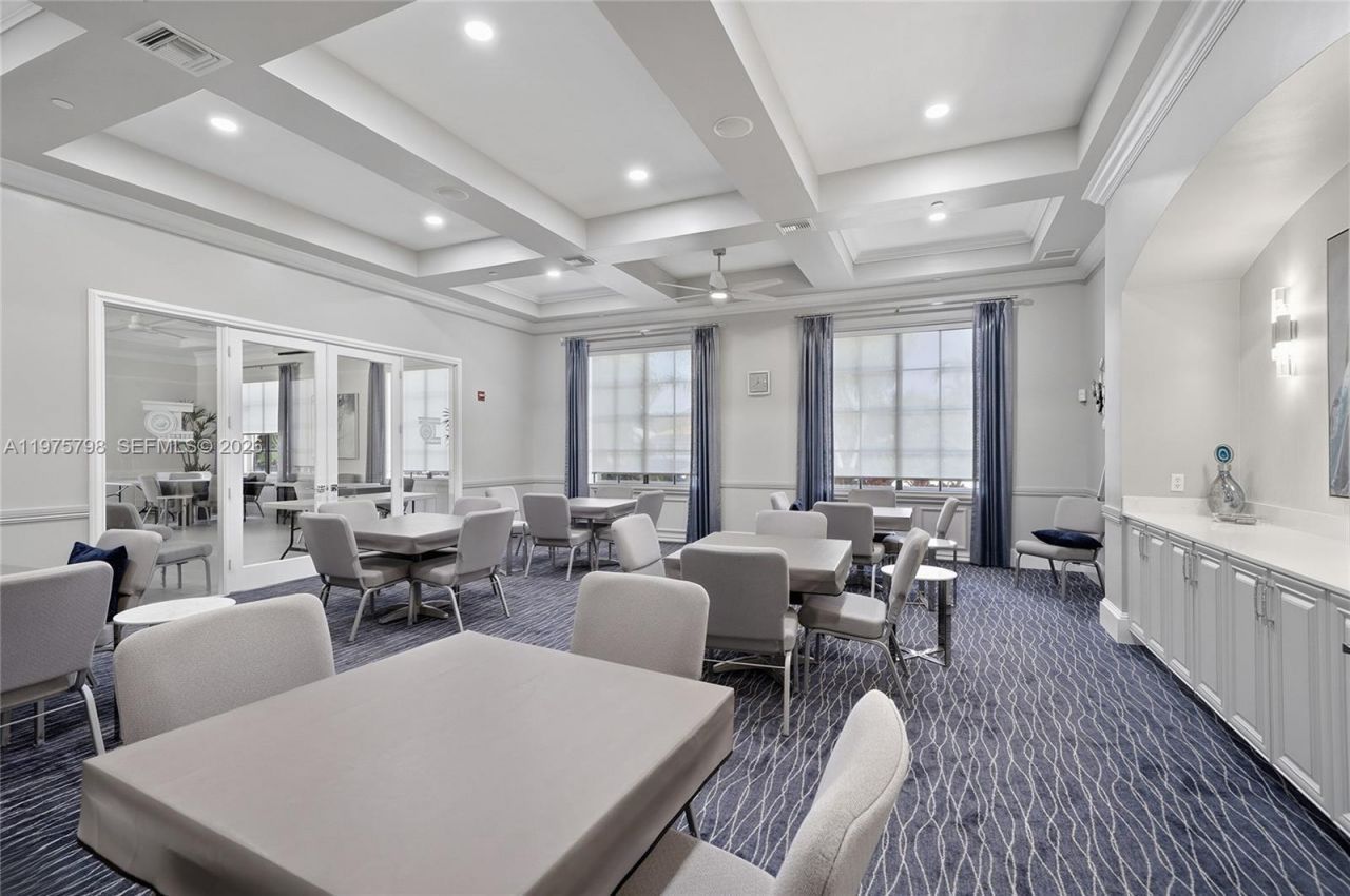 7771 Via Grande , Boynton Beach, FL 33437 Photo