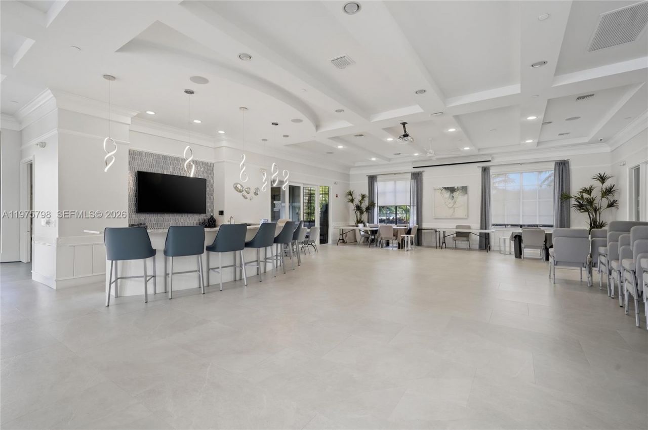 7771 Via Grande , Boynton Beach, FL 33437 Photo