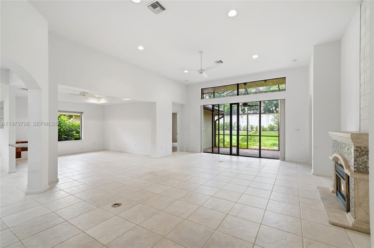 7771 Via Grande, Boynton Beach, FL 33437 Photo