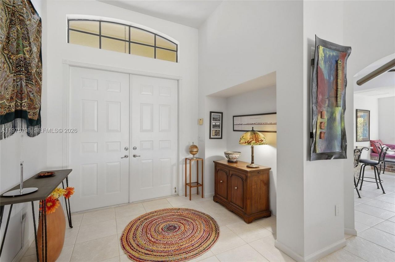 7771 Via Grande , Boynton Beach, FL 33437 Photo