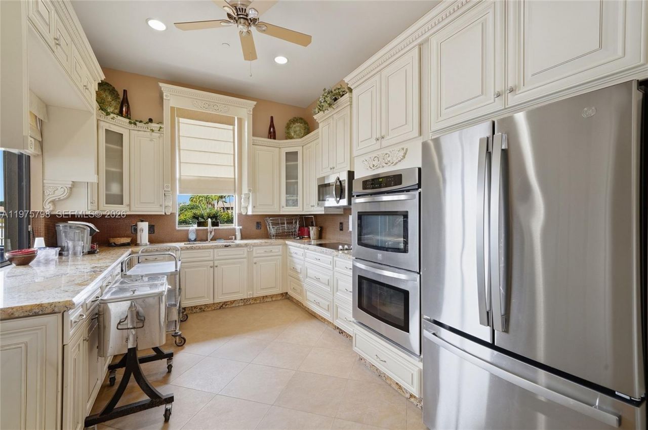 7771 Via Grande , Boynton Beach, FL 33437 Photo