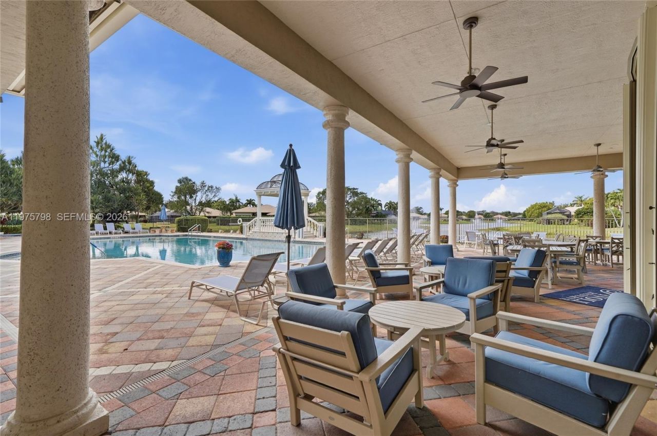 7771 Via Grande , Boynton Beach, FL 33437 Photo