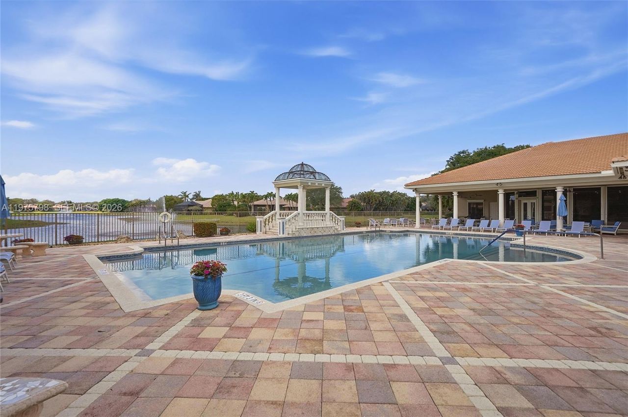 7771 Via Grande , Boynton Beach, FL 33437 Photo