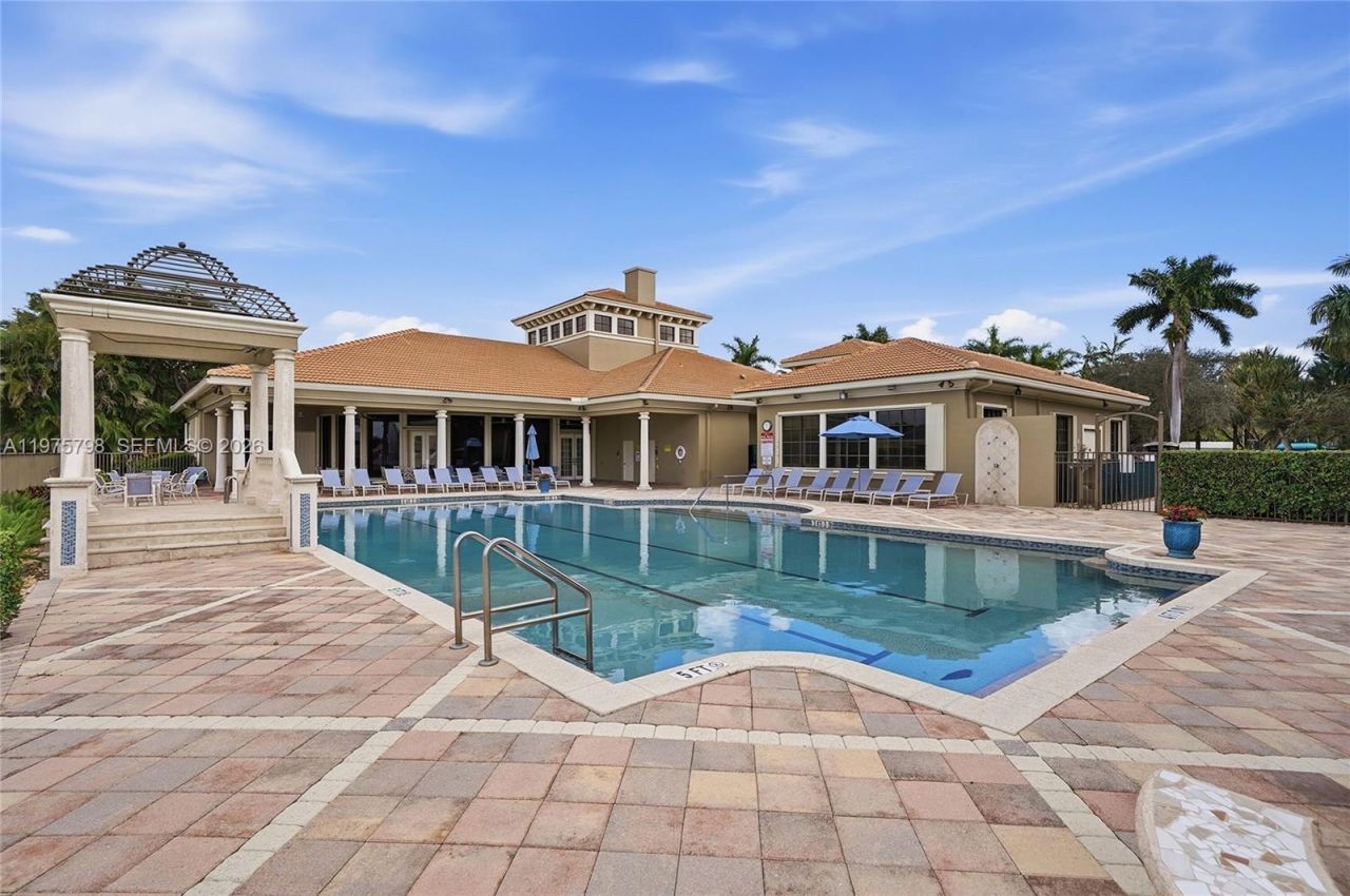 7771 Via Grande , Boynton Beach, FL 33437 Photo