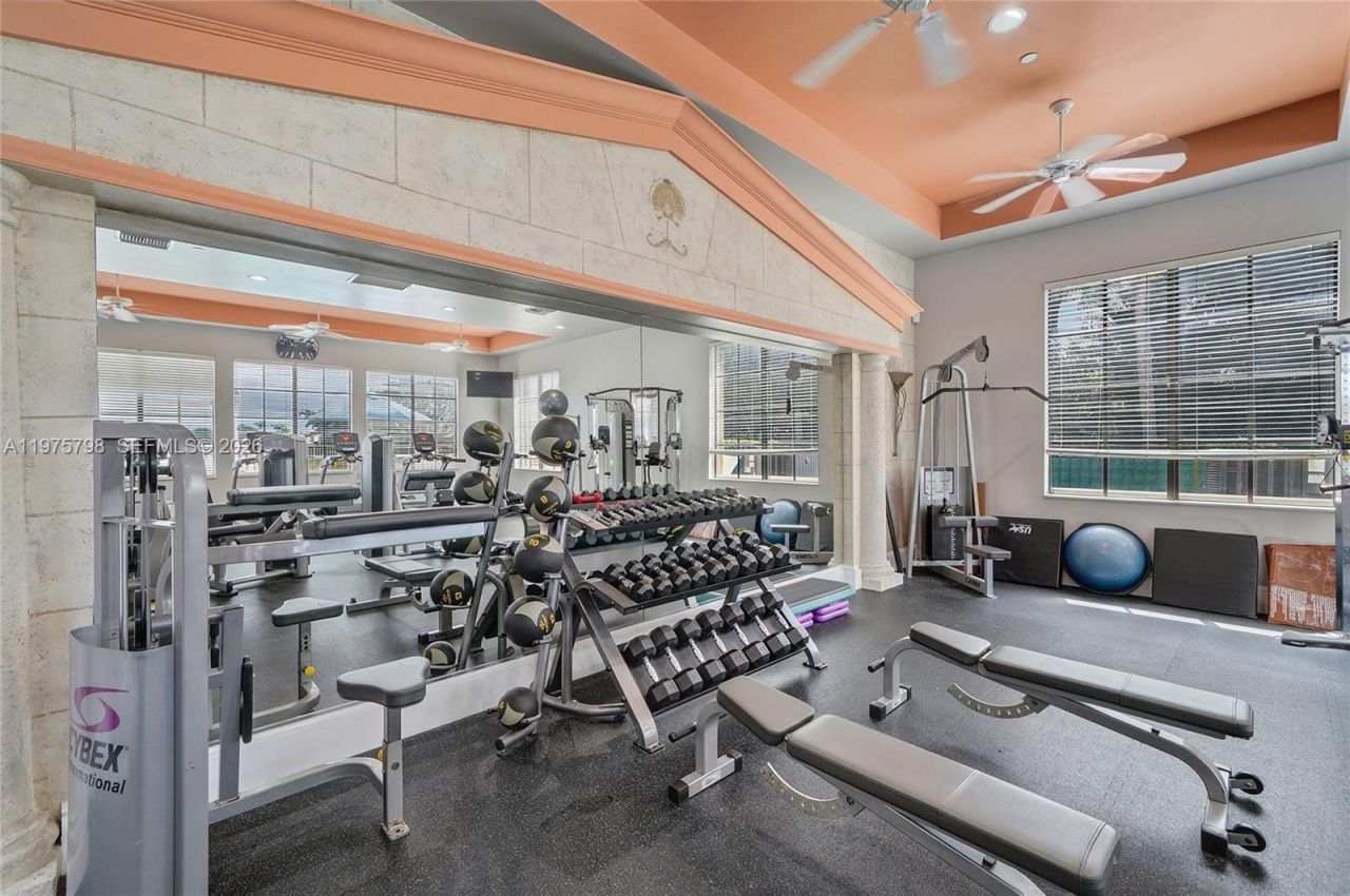 7771 Via Grande , Boynton Beach, FL 33437 Photo