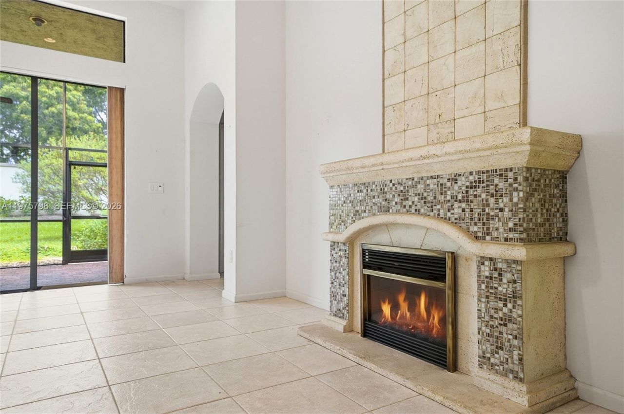 7771 Via Grande, Boynton Beach, FL 33437 Photo