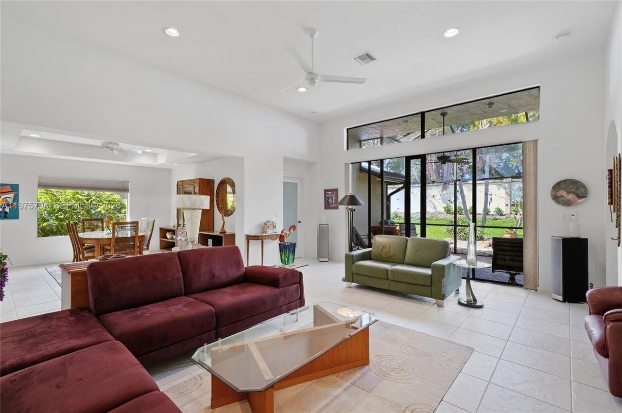 7771 Via Grande , Boynton Beach, FL 33437 Photo