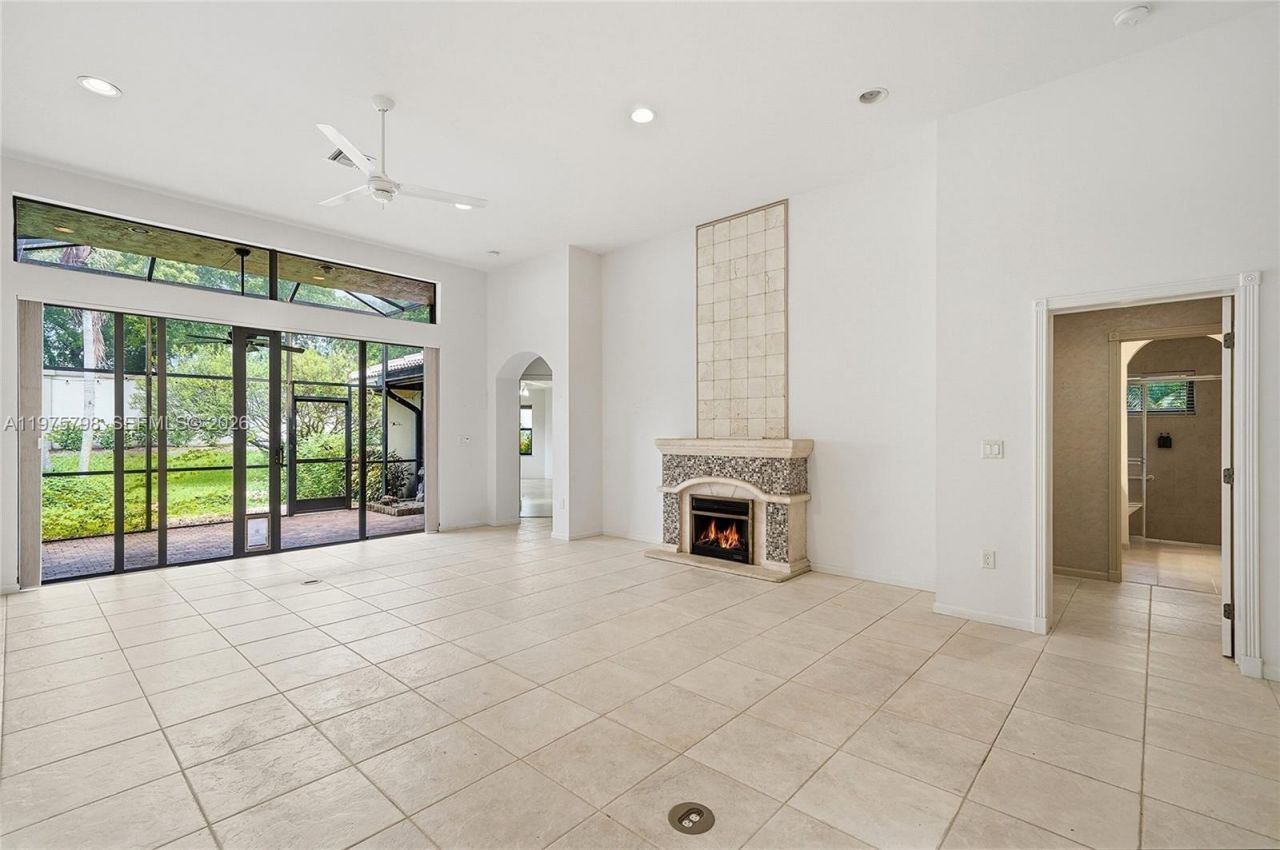7771 Via Grande, Boynton Beach, FL 33437 Photo