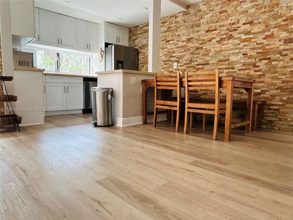 17021 N Bay Rd , Unit 219, Sunny Isles Beach, FL 33160