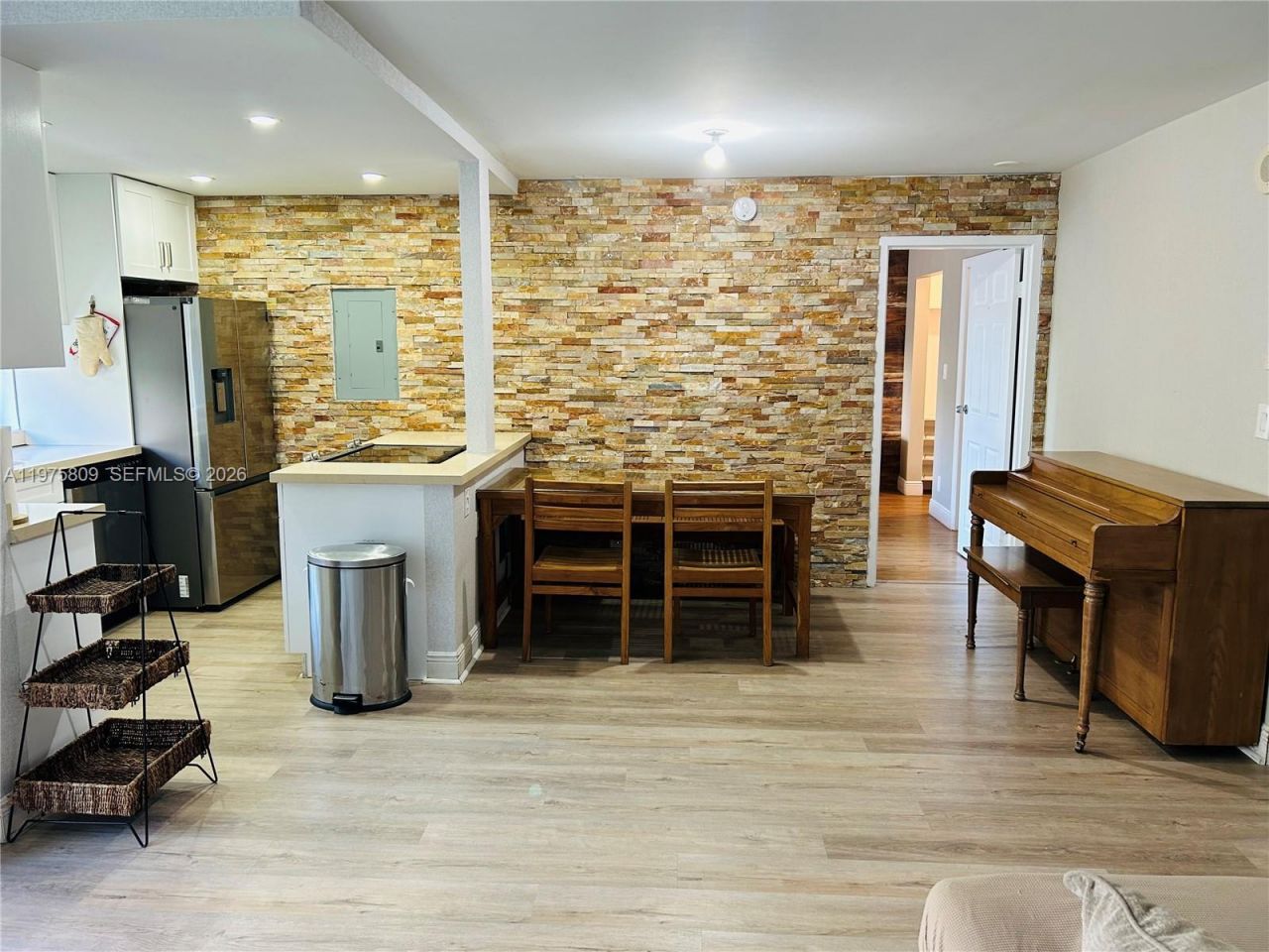 17021 N Bay Rd , Unit 219, Sunny Isles Beach, FL 33160 Photo