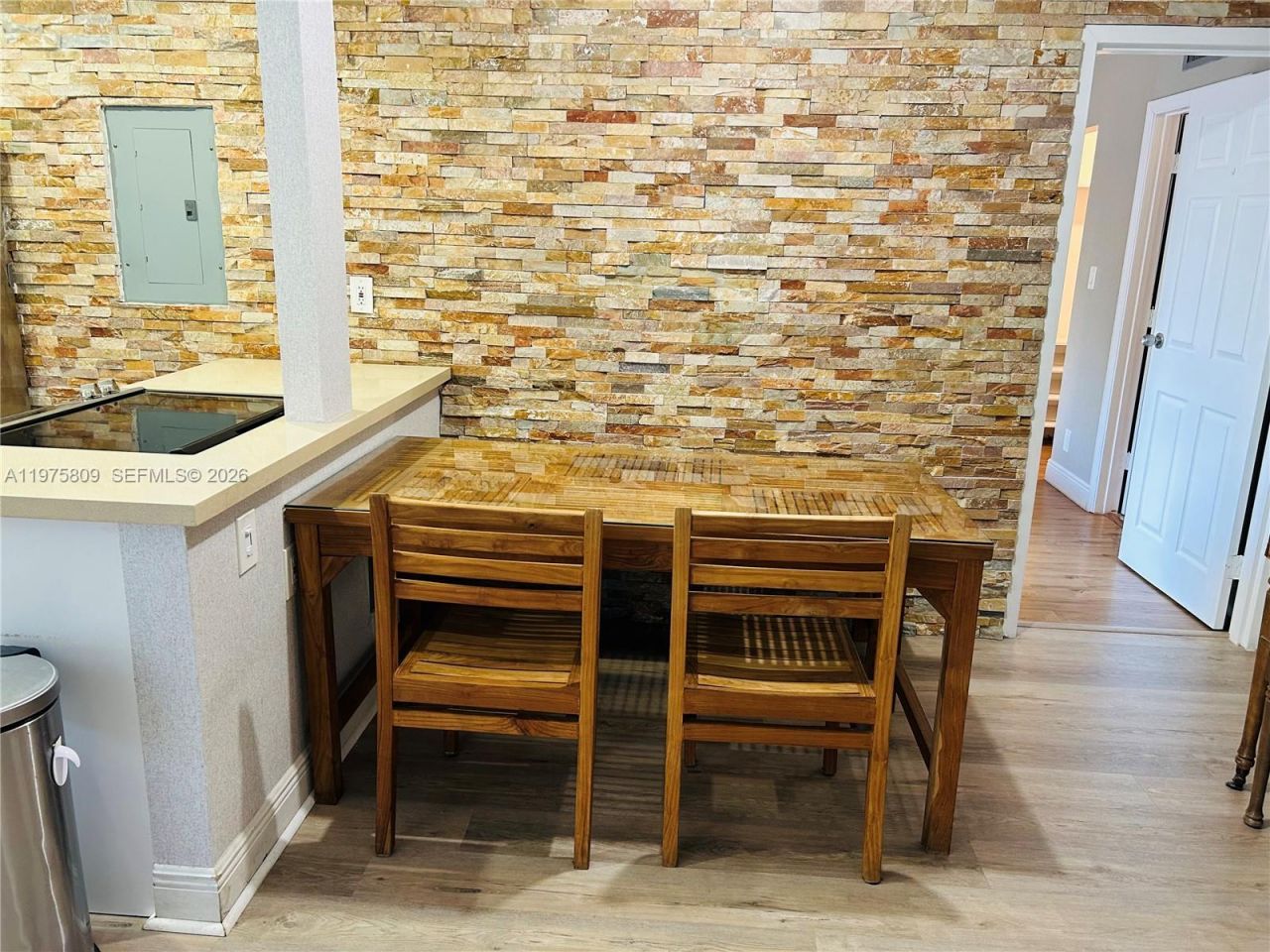 17021 N Bay Rd , Unit 219, Sunny Isles Beach, FL 33160 Photo