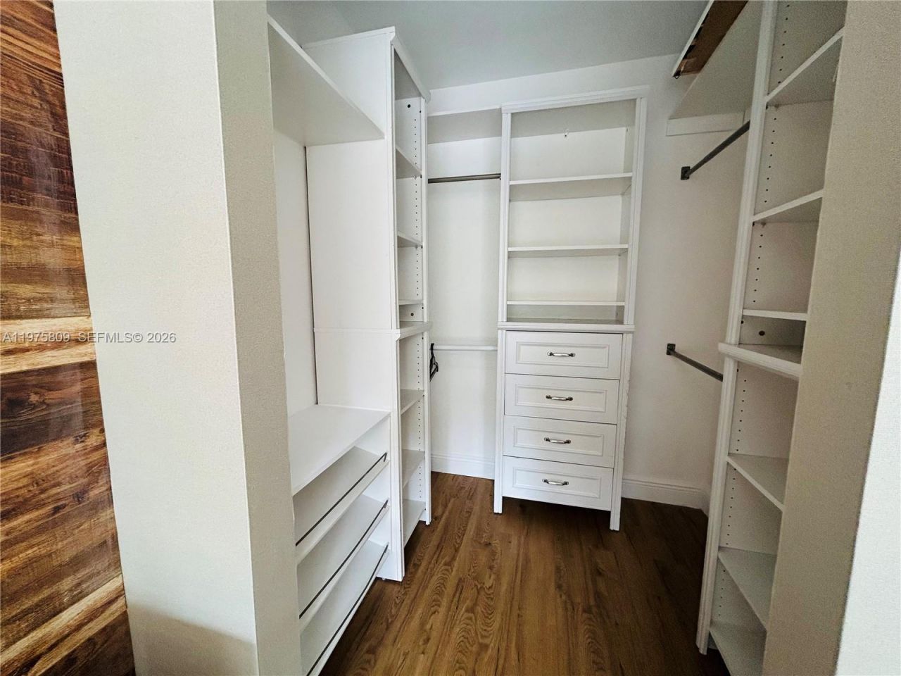 17021 N Bay Rd , Unit 219, Sunny Isles Beach, FL 33160 Photo