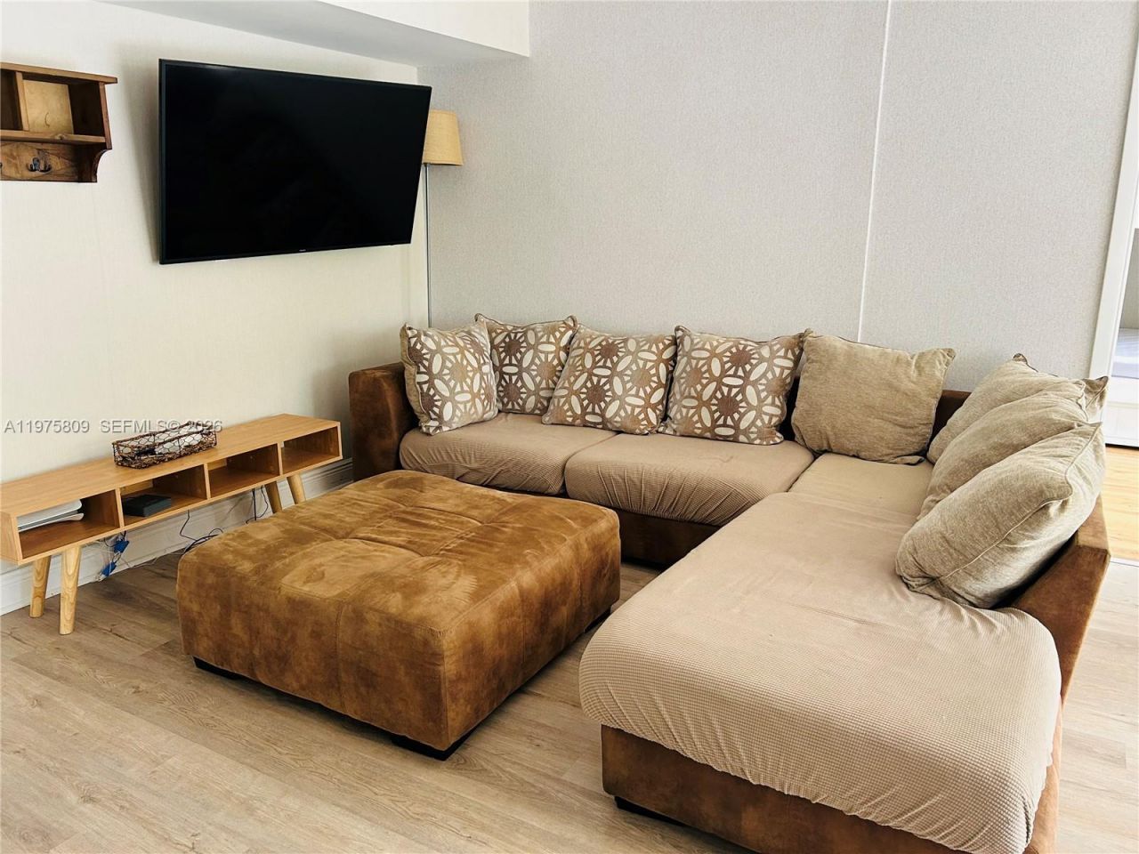 17021 N Bay Rd , Unit 219, Sunny Isles Beach, FL 33160 Photo