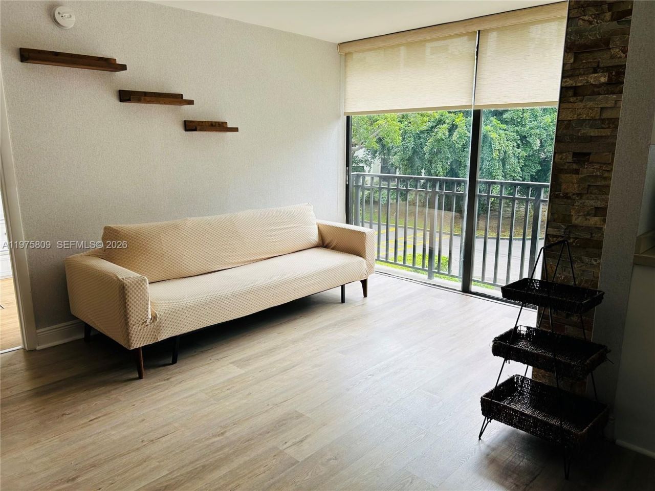 17021 N Bay Rd , Unit 219, Sunny Isles Beach, FL 33160 Photo