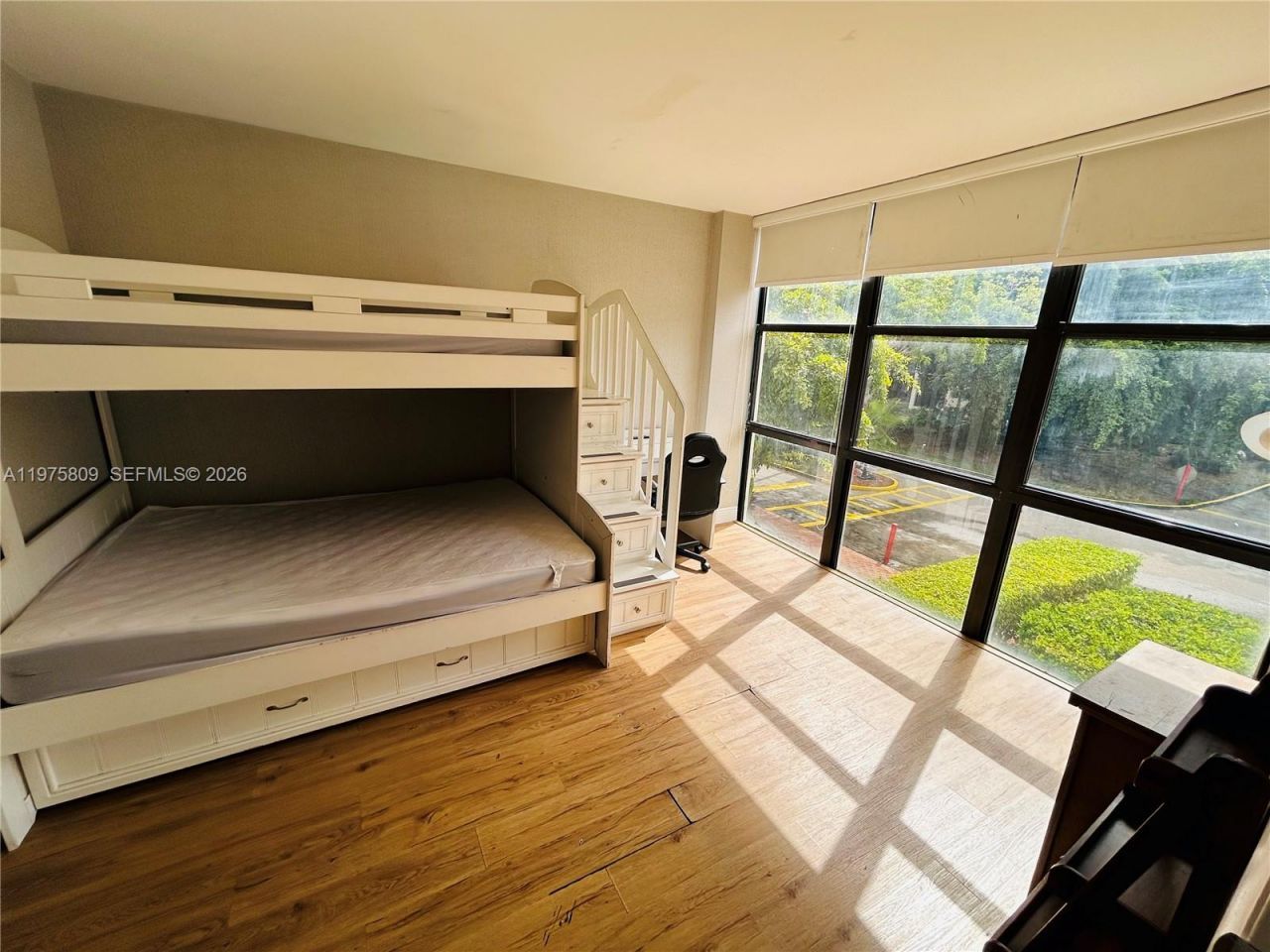 17021 N Bay Rd , Unit 219, Sunny Isles Beach, FL 33160 Photo