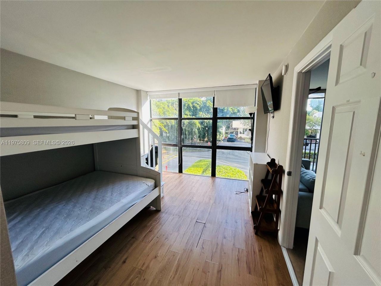 17021 N Bay Rd , Unit 219, Sunny Isles Beach, FL 33160 Photo