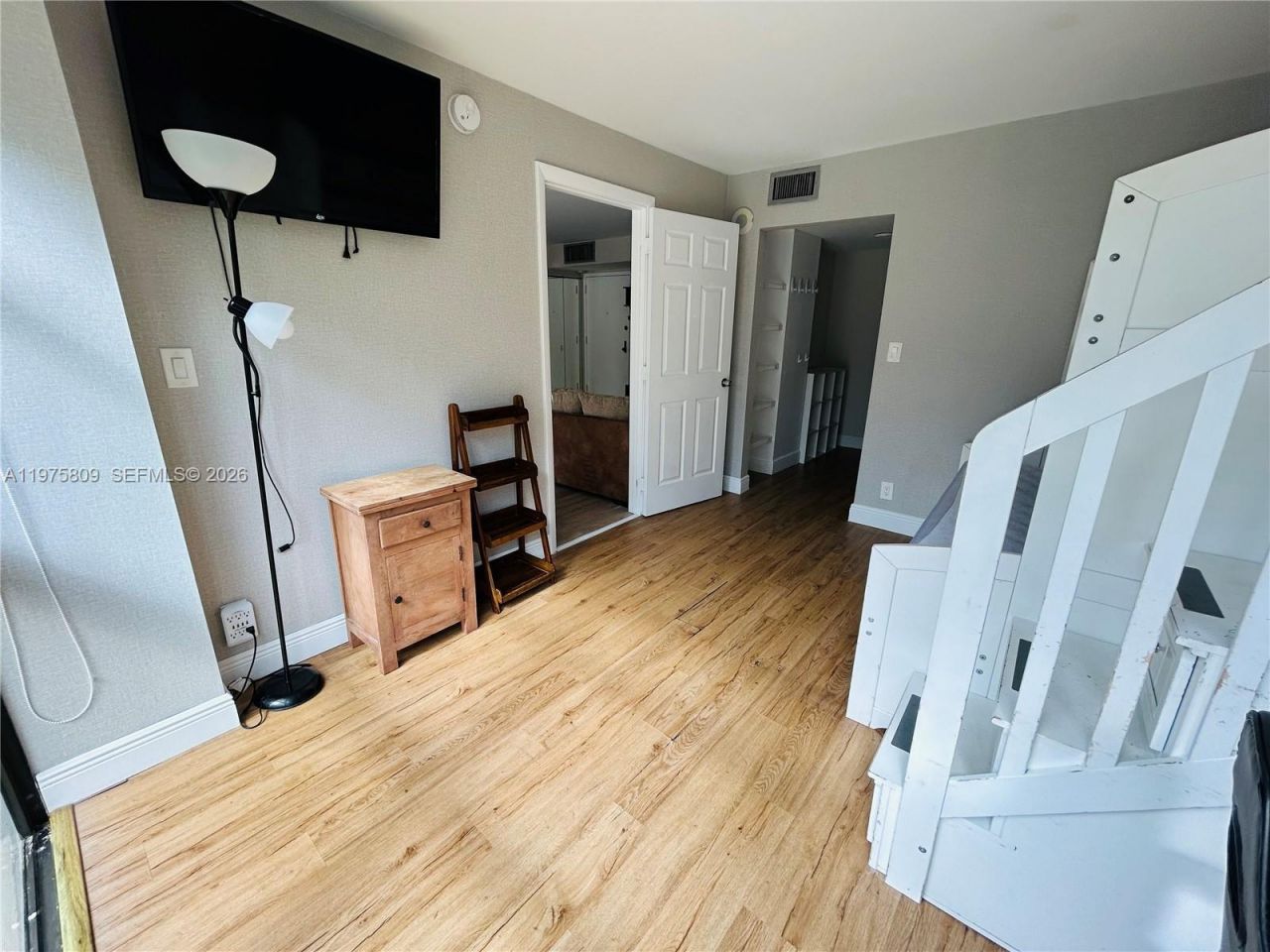 17021 N Bay Rd , Unit 219, Sunny Isles Beach, FL 33160 Photo