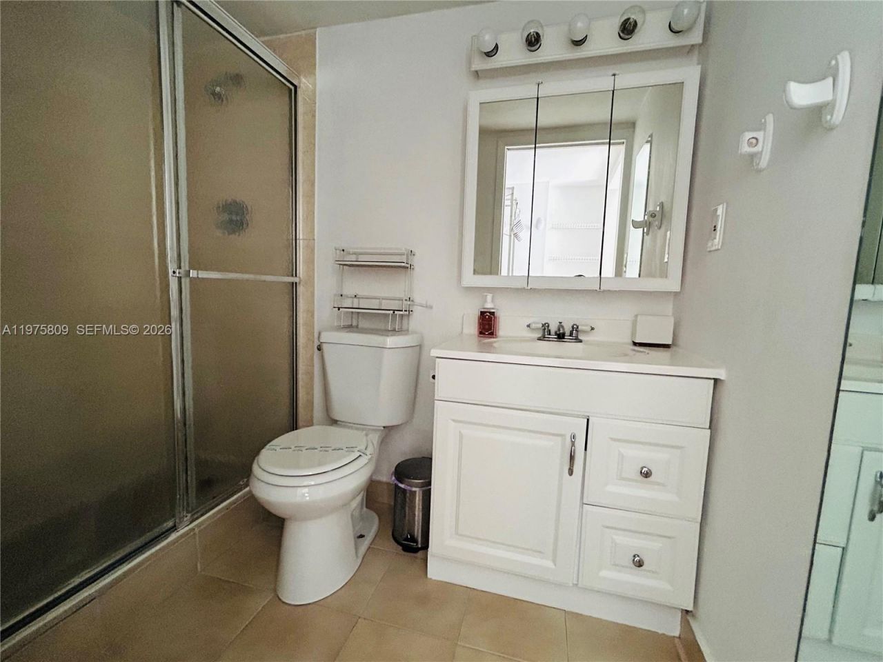 17021 N Bay Rd , Unit 219, Sunny Isles Beach, FL 33160 Photo