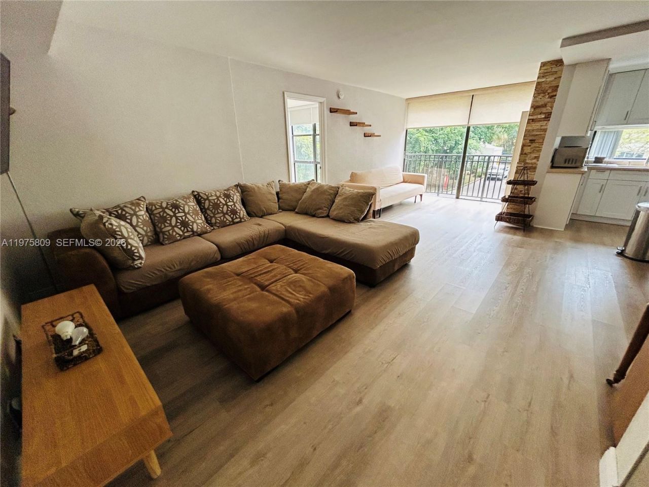 17021 N Bay Rd , Unit 219, Sunny Isles Beach, FL 33160 Photo