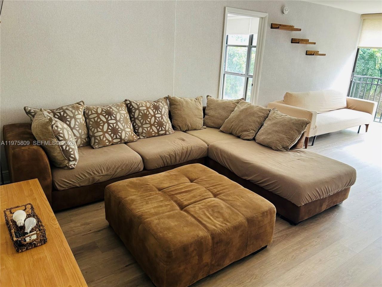 17021 N Bay Rd , Unit 219, Sunny Isles Beach, FL 33160 Photo