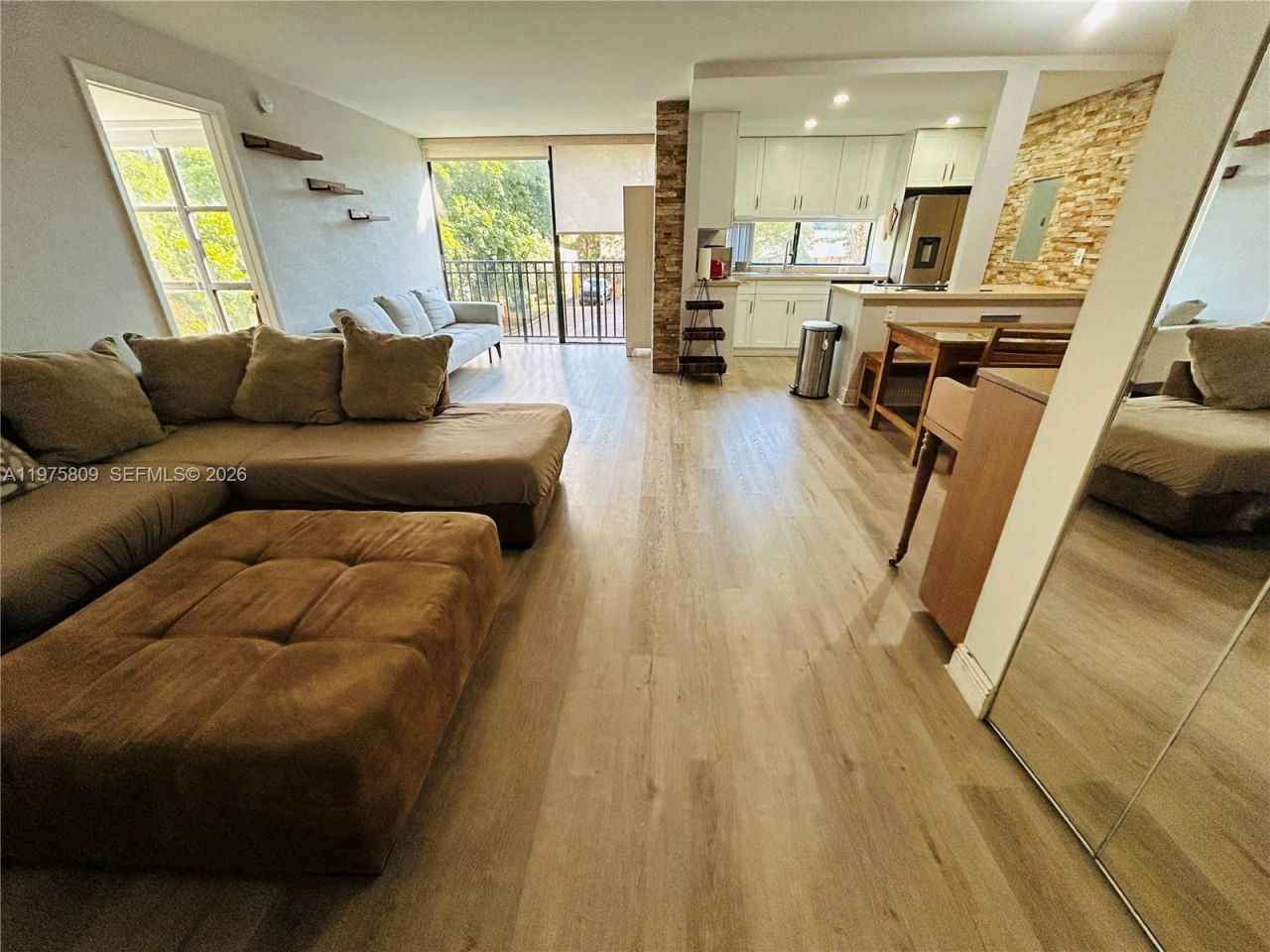 17021 N Bay Rd , Unit 219, Sunny Isles Beach, FL 33160 Photo