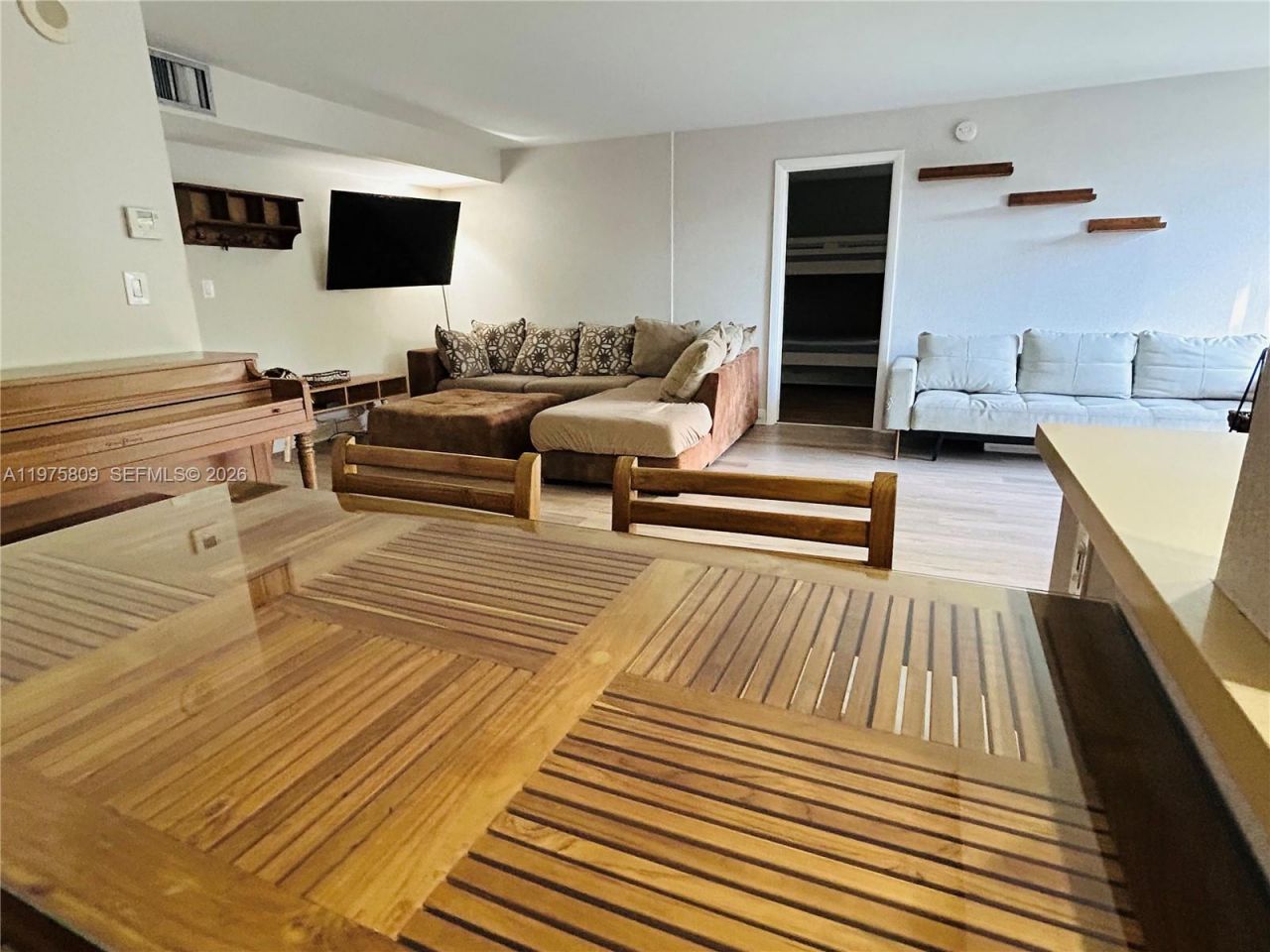 17021 N Bay Rd , Unit 219, Sunny Isles Beach, FL 33160 Photo